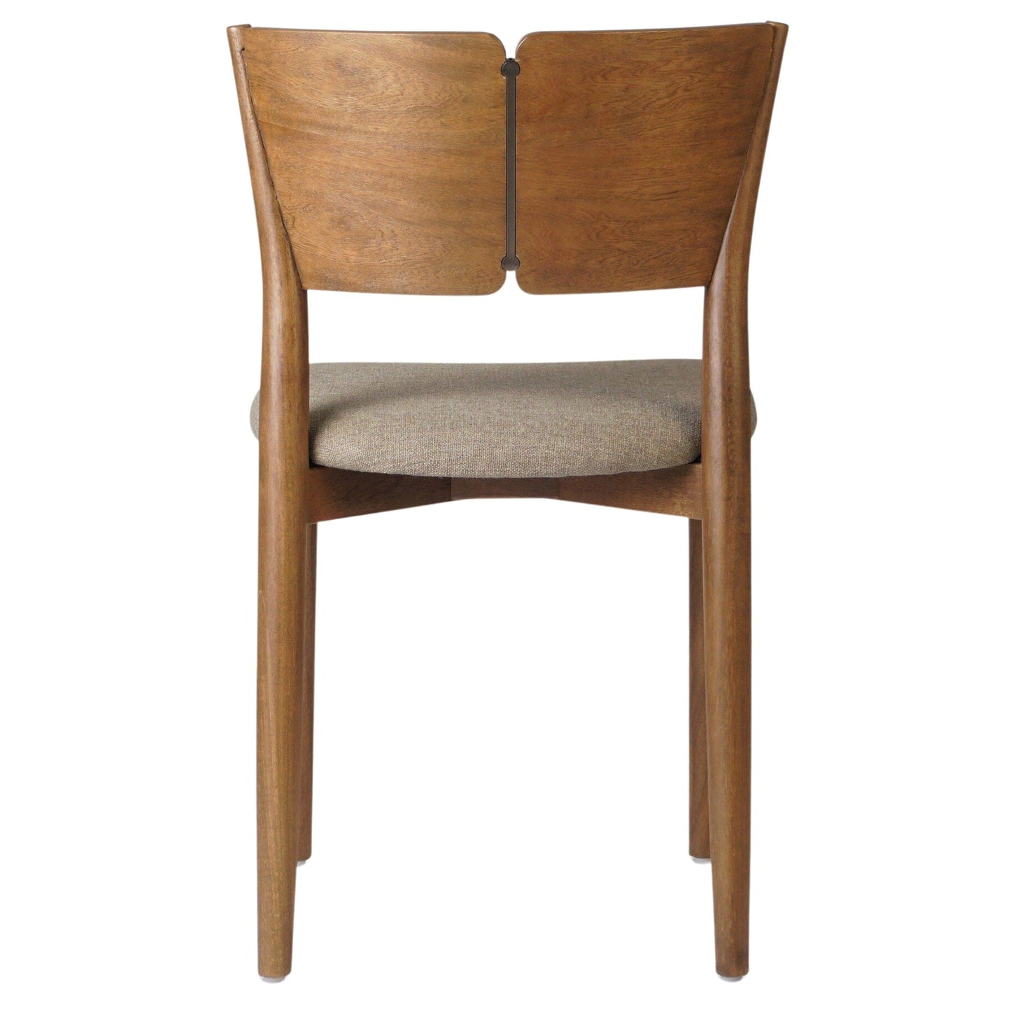 Grady Dining Chair