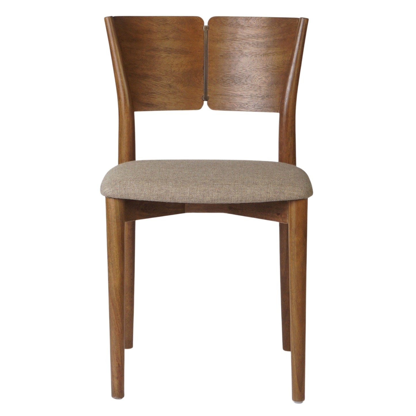Grady Dining Chair
