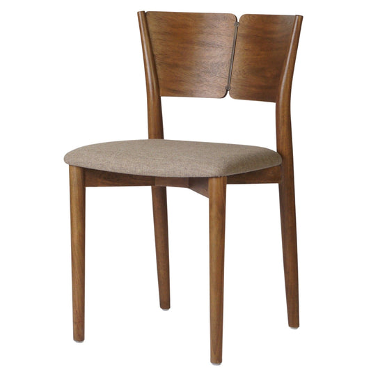 Grady Dining Chair