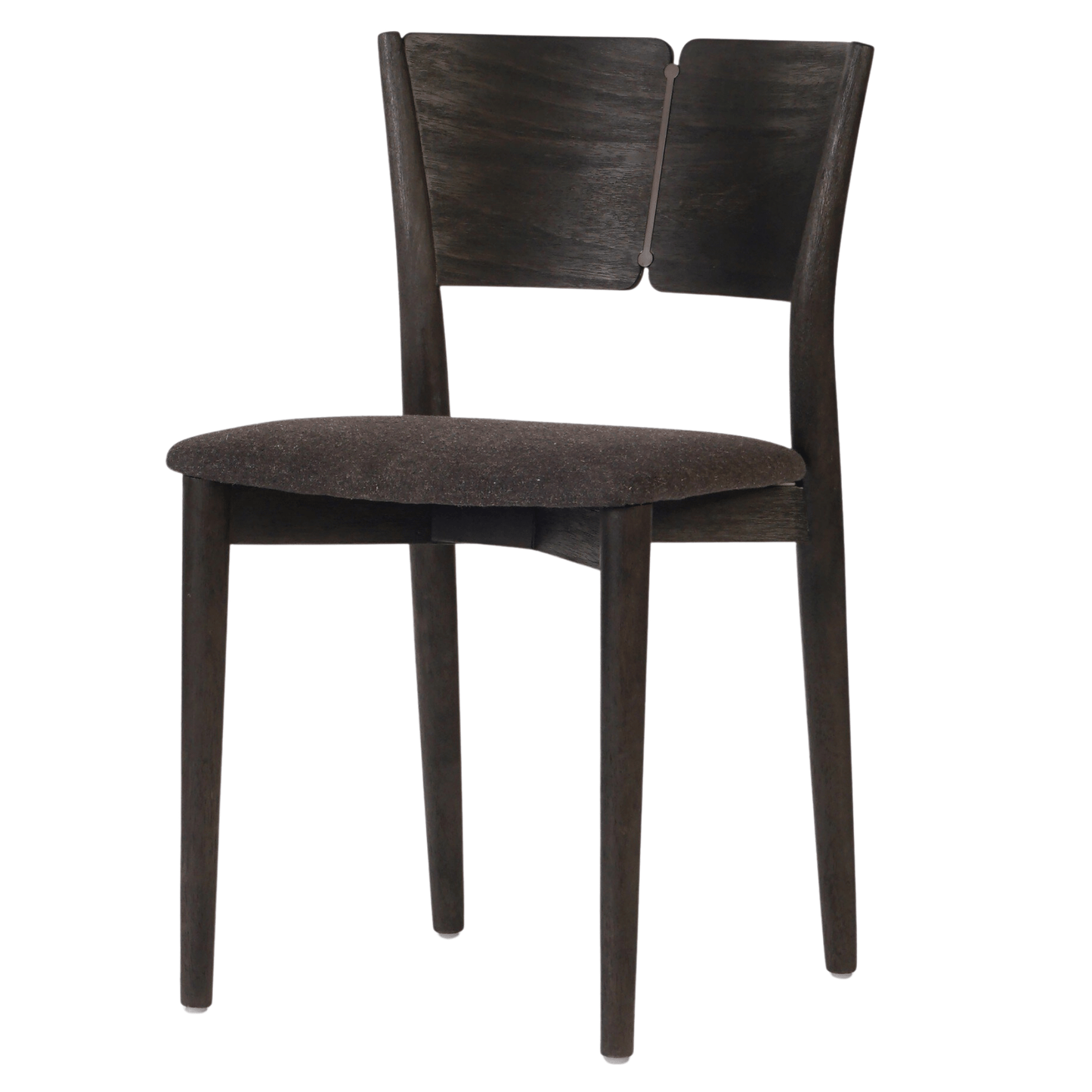 Grady Dining Chair
