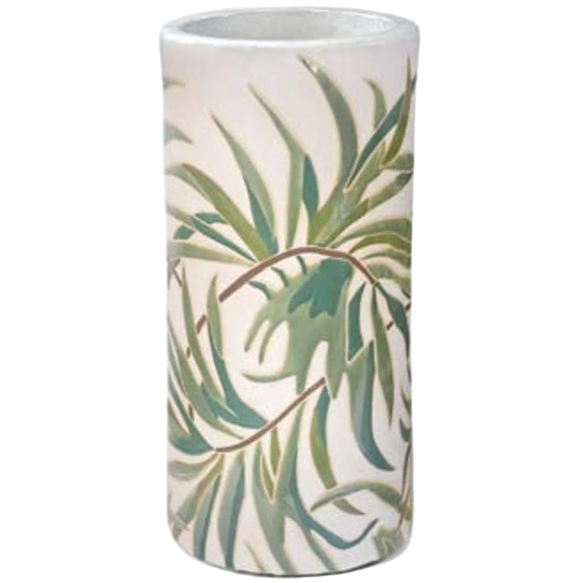 Greenwood Umbrella Stand
