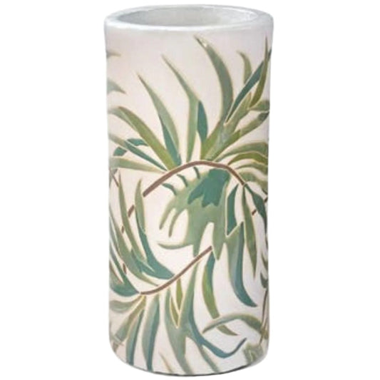 Greenwood Umbrella Stand