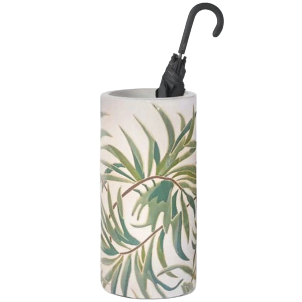 Greenwood Umbrella Stand