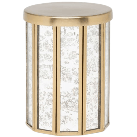 Grevena Canister