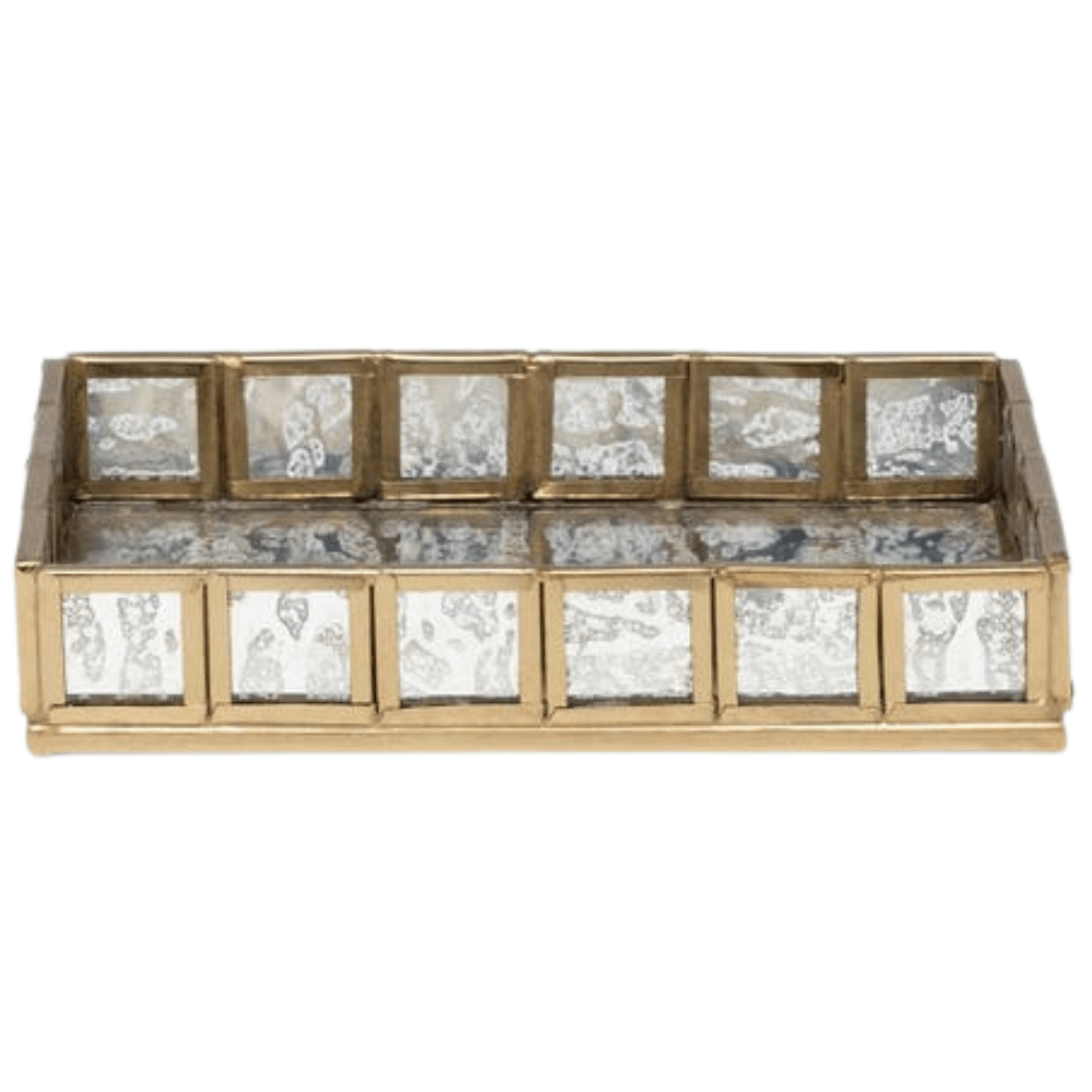 Grevena Bath Collection