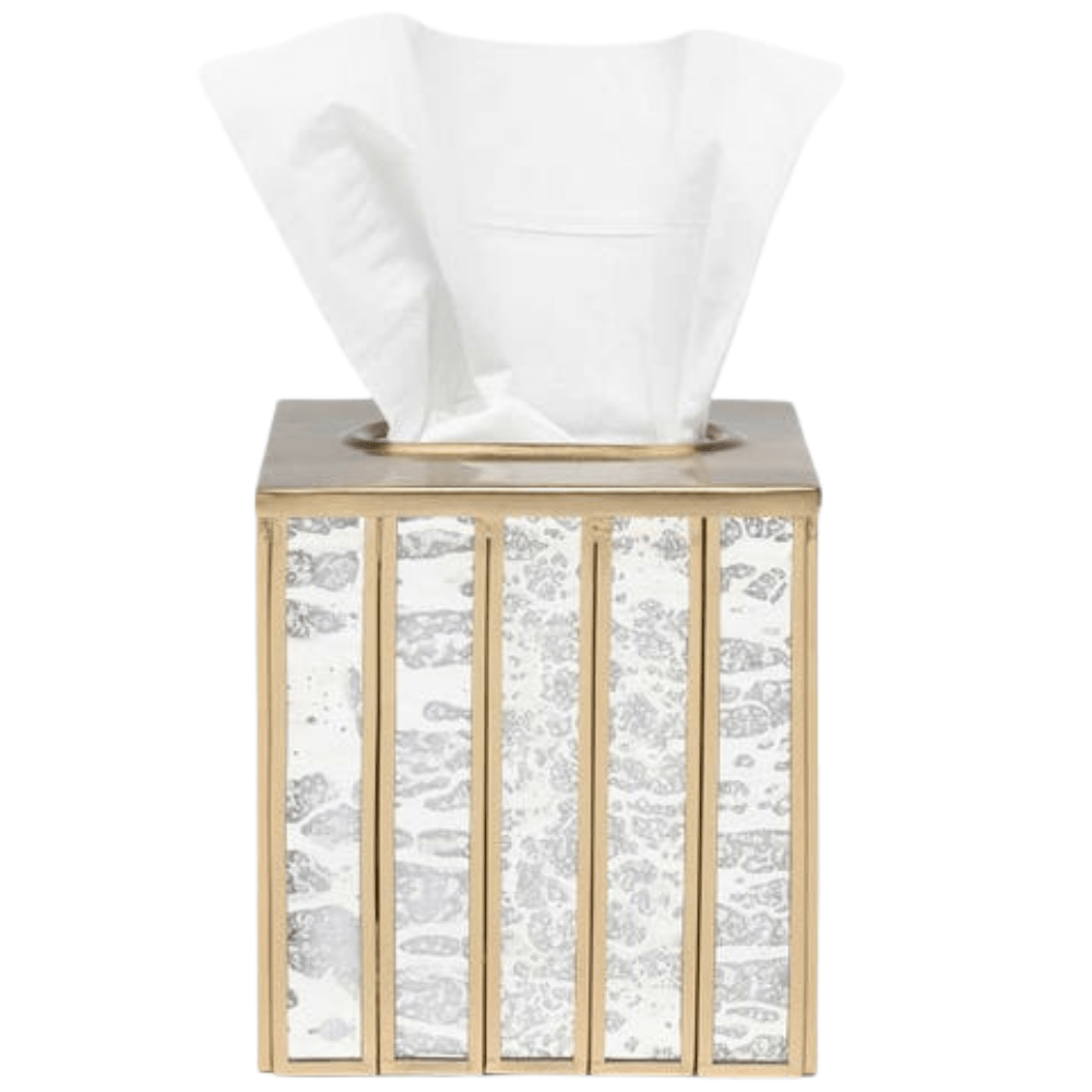 Grevena Bath Collection