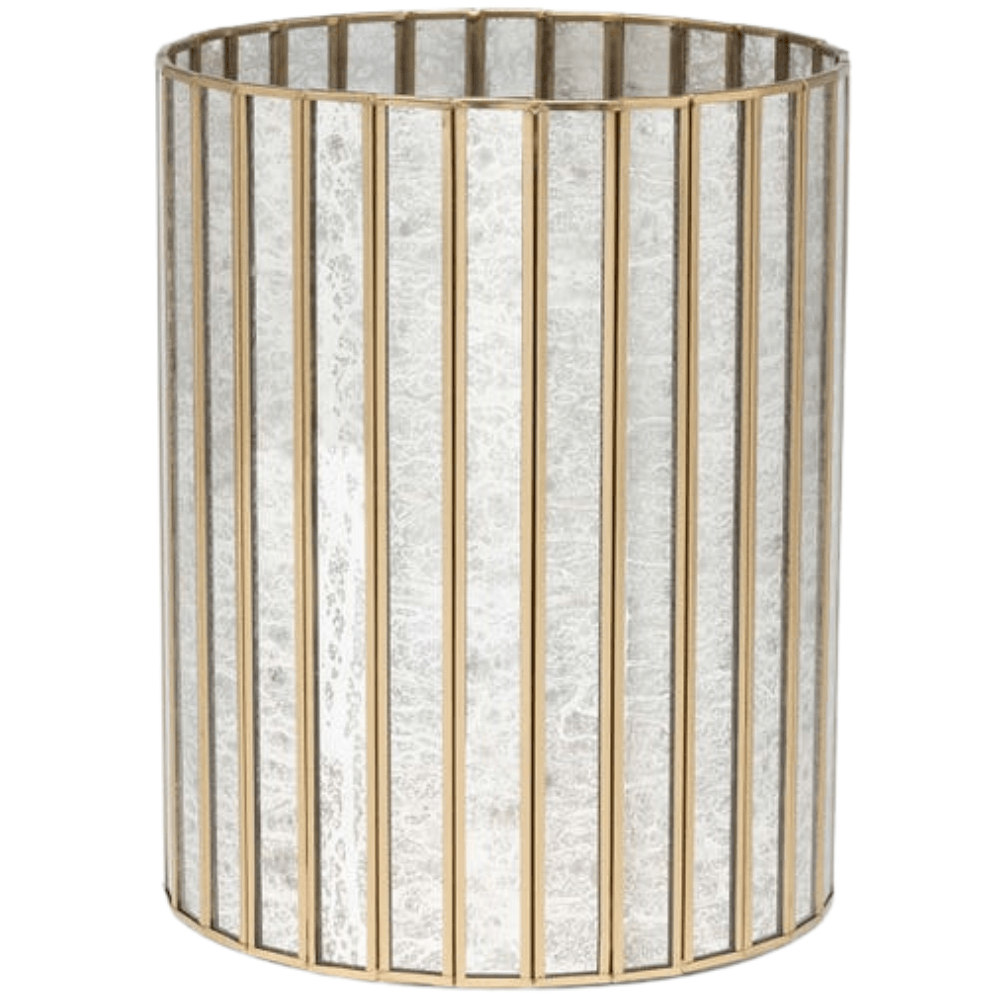 Grevena Bath Collection