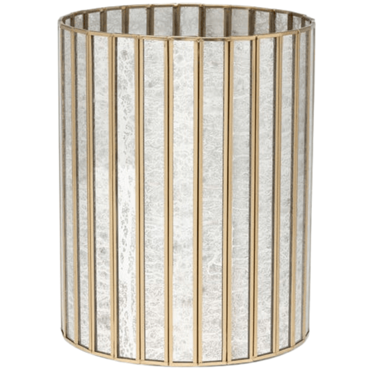 Grevena Wastebasket