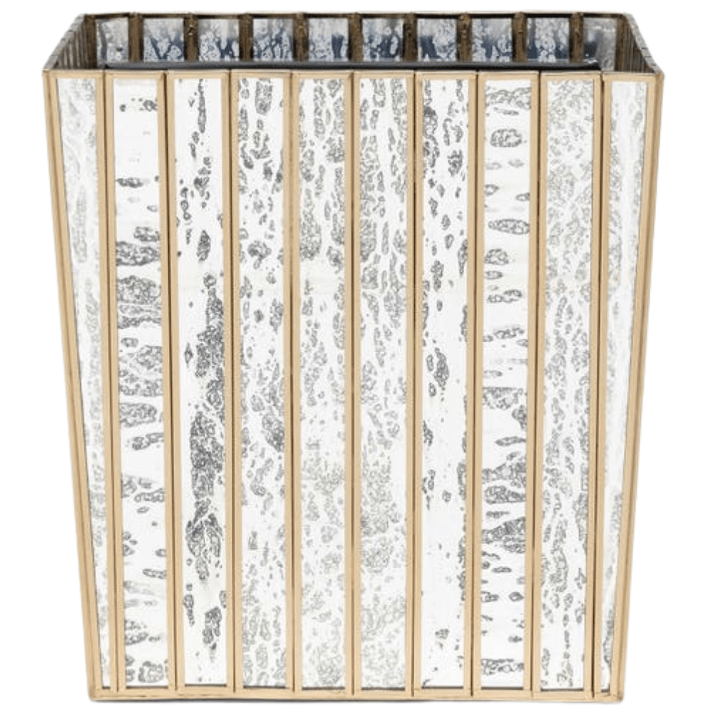 Grevena Wastebasket
