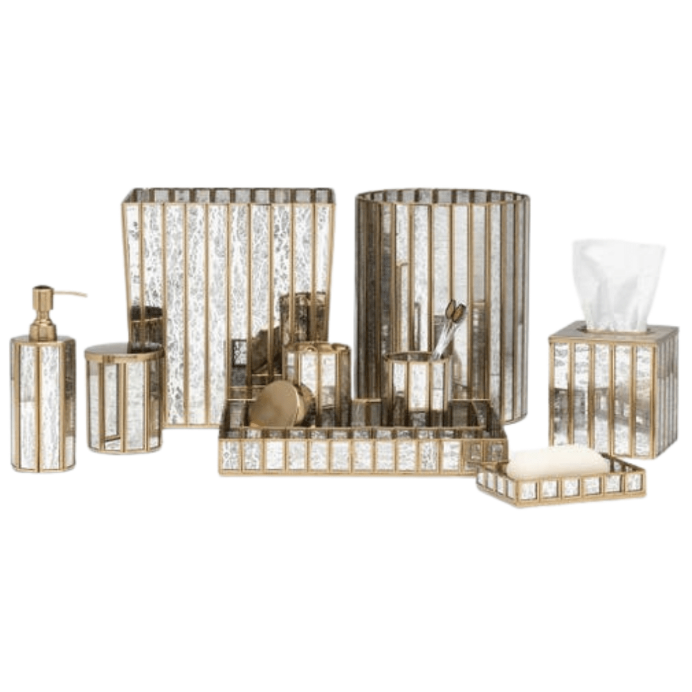 Grevena Bath Collection