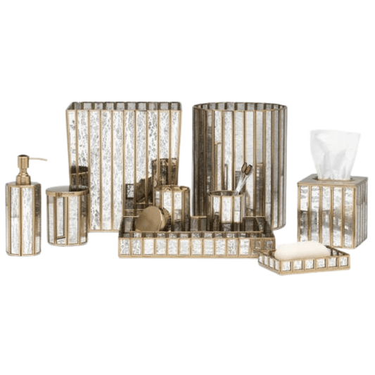 Grevena Bath Collection