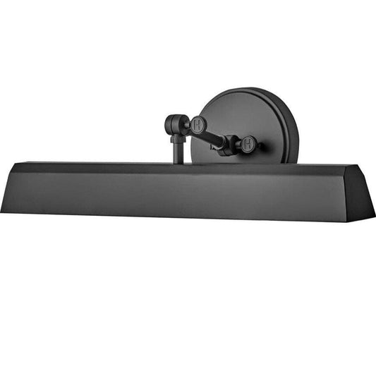 Hinkley Arti Picture Light