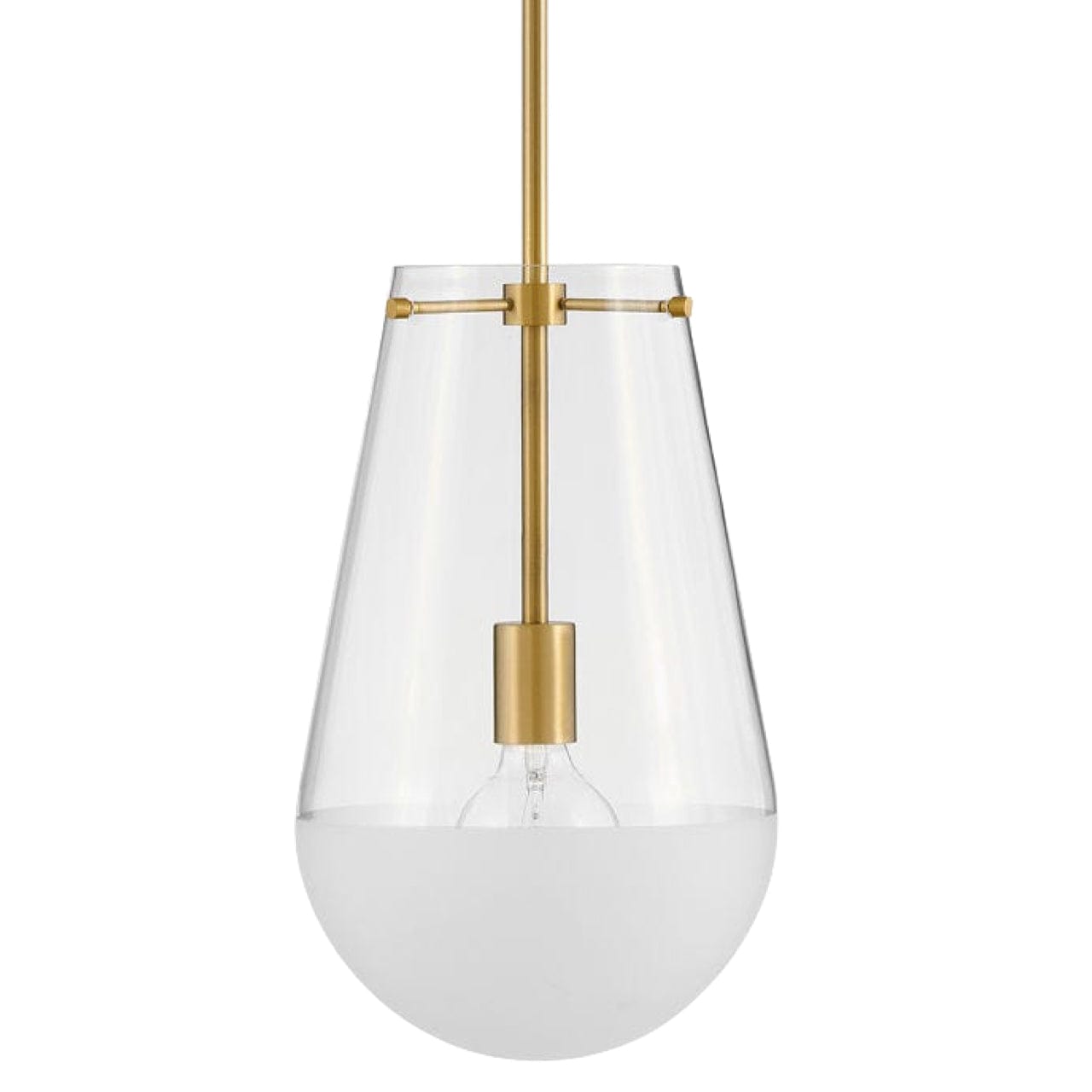 Hinkley Beck Pendant