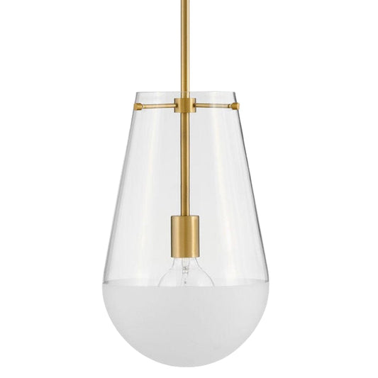 Hinkley Beck Pendant