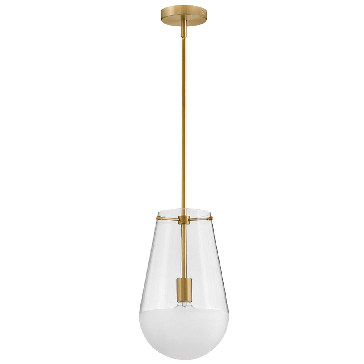 Hinkley Beck Pendant