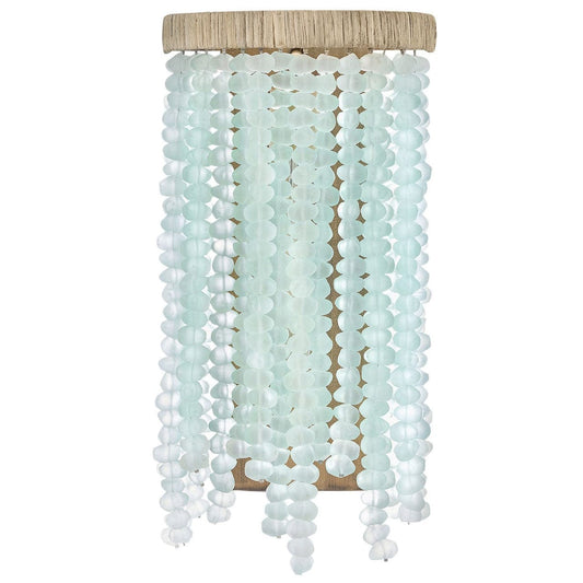 Hinkley Dune Sconce