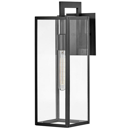Hinkley Max Medium Outdoor Wall