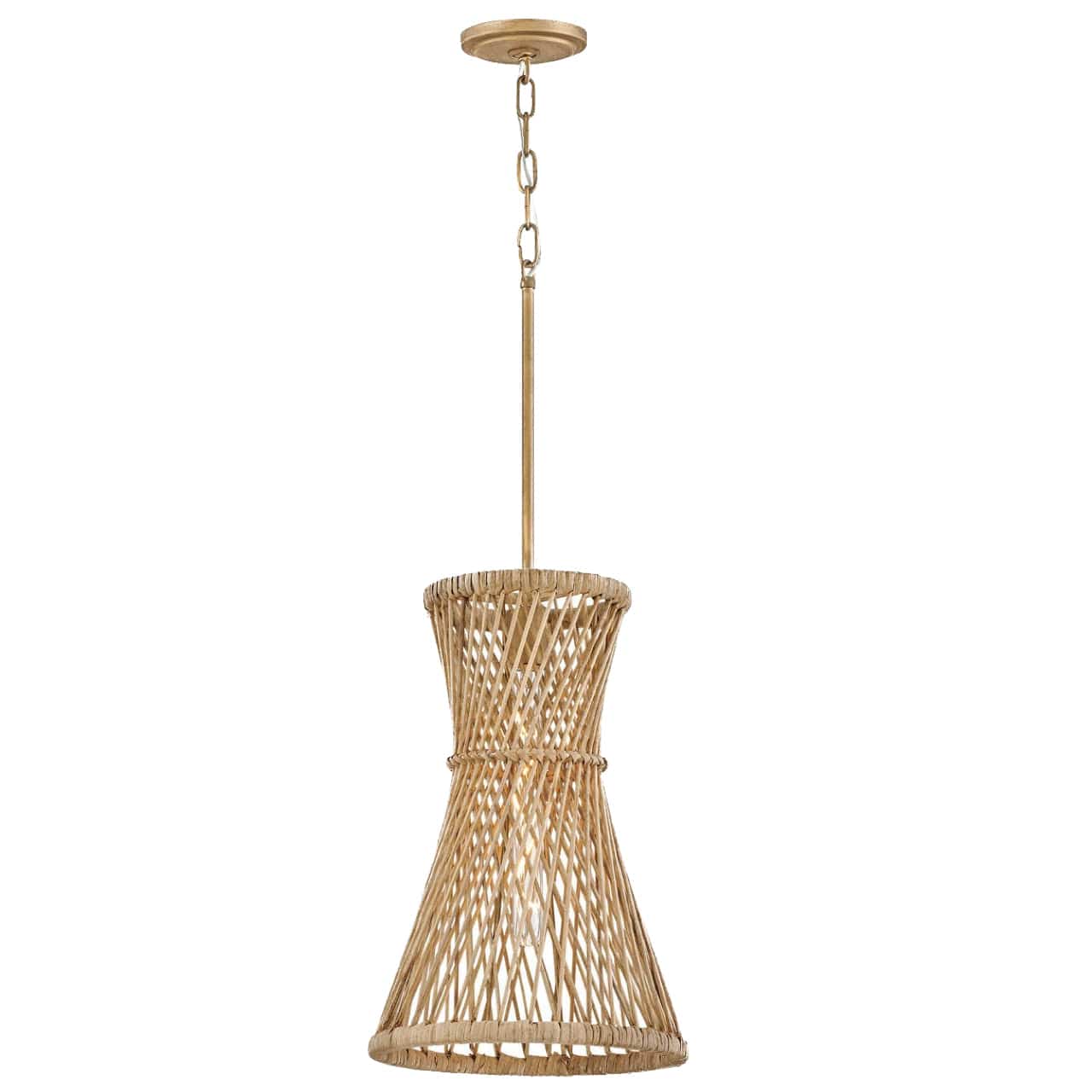 Hinkley Twyla Pendant
