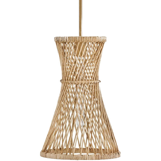 Hinkley Twyla Pendant