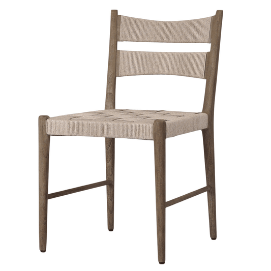 Holker Dining Chair