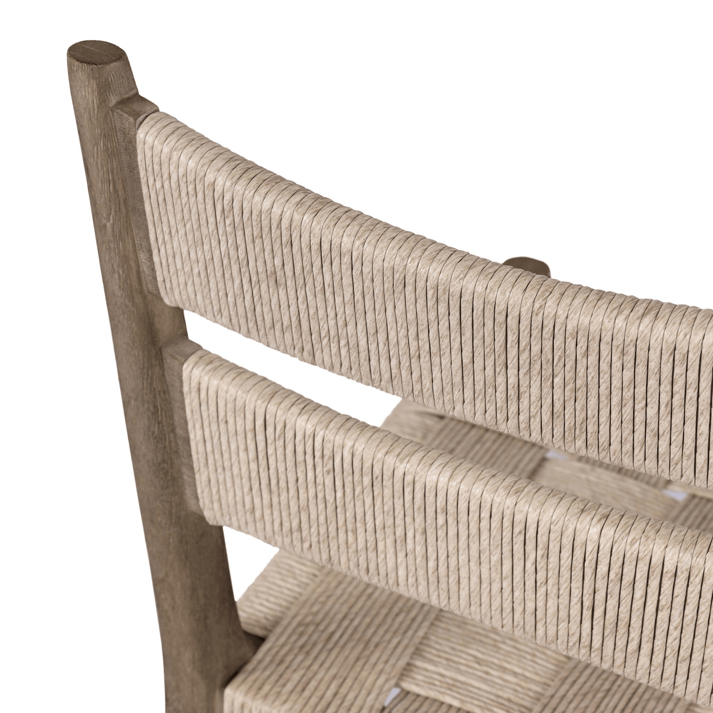 Holker Dining Chair