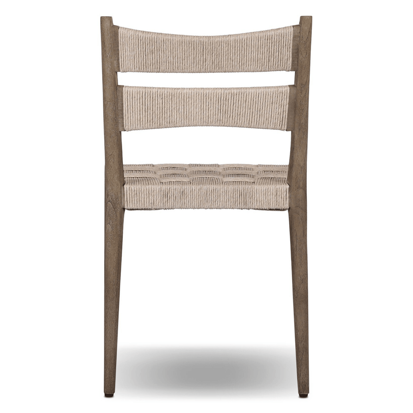 Holker Dining Chair