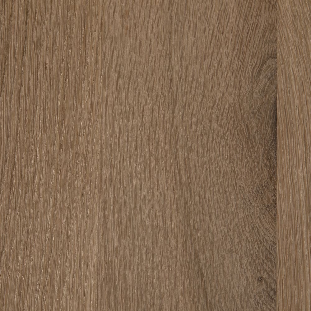 Hook Counter & Bar Stool