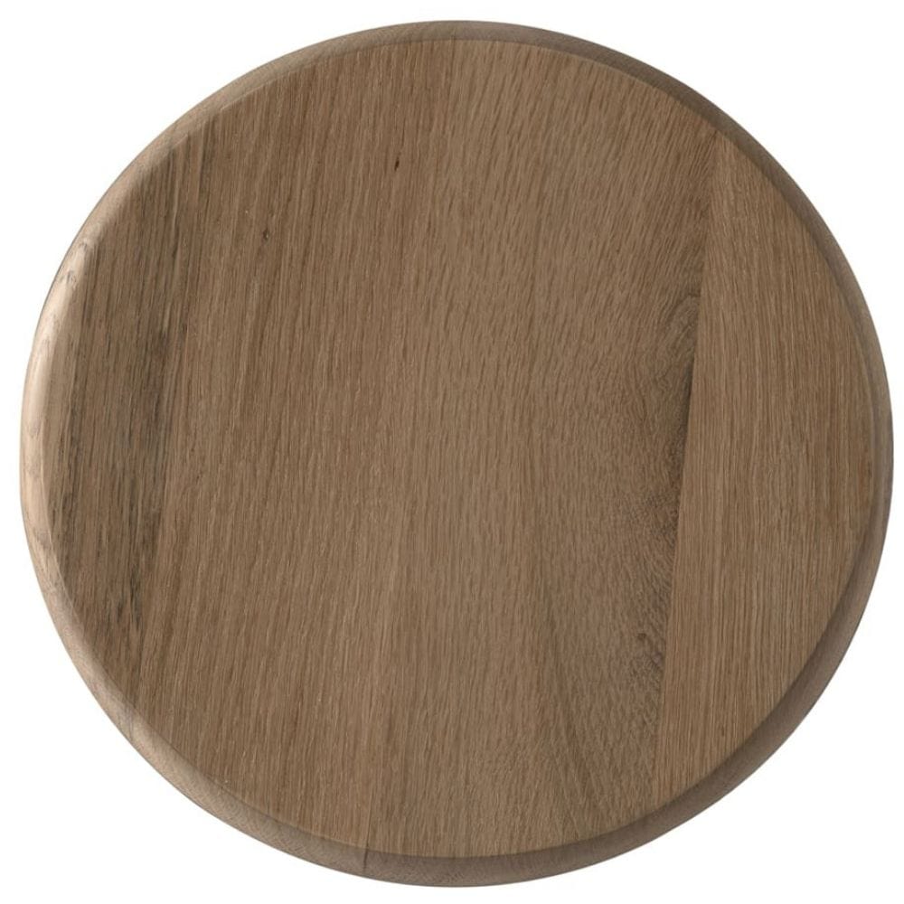 Hook Counter & Bar Stool