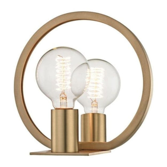 Hudson Valley Lighting Falkner Sconce