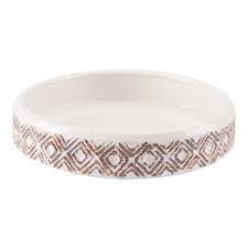 Toba Bowl by Zuo