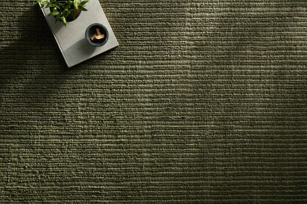 Greenwich Rug