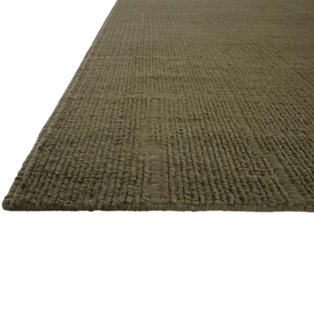 Greenwich Rug
