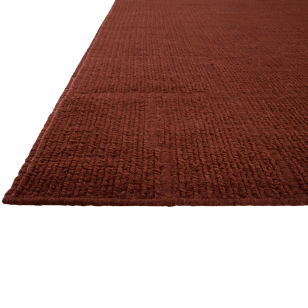 Greenwich Rug