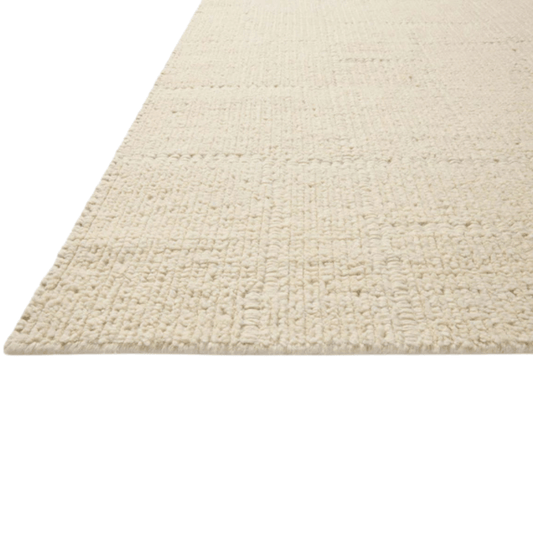 Greenwich Rug