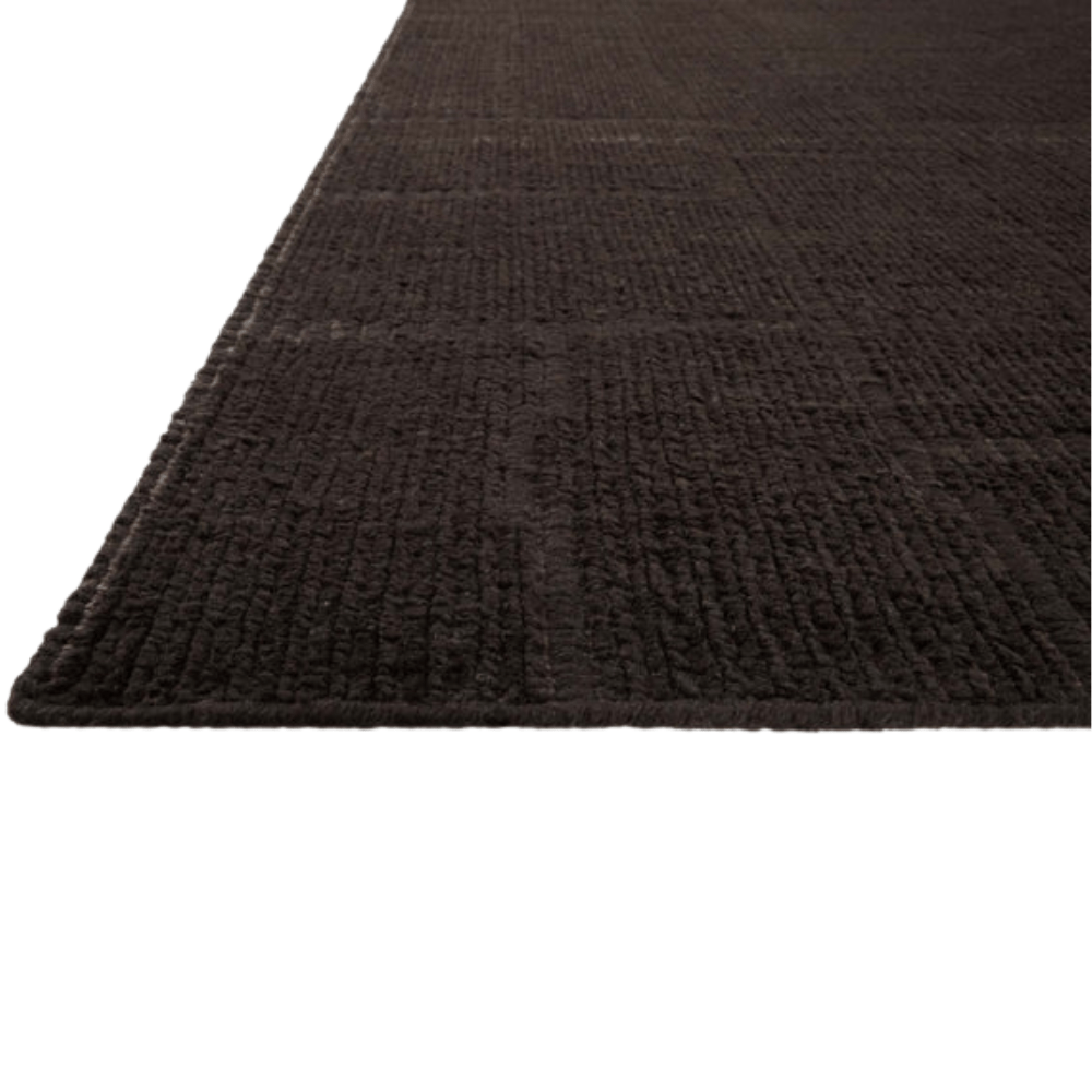 Greenwich Rug
