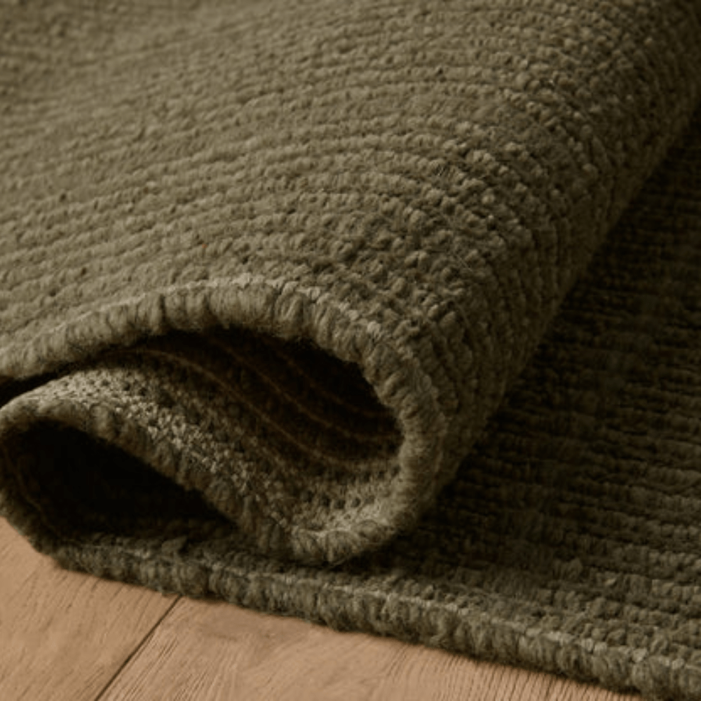 Greenwich Rug