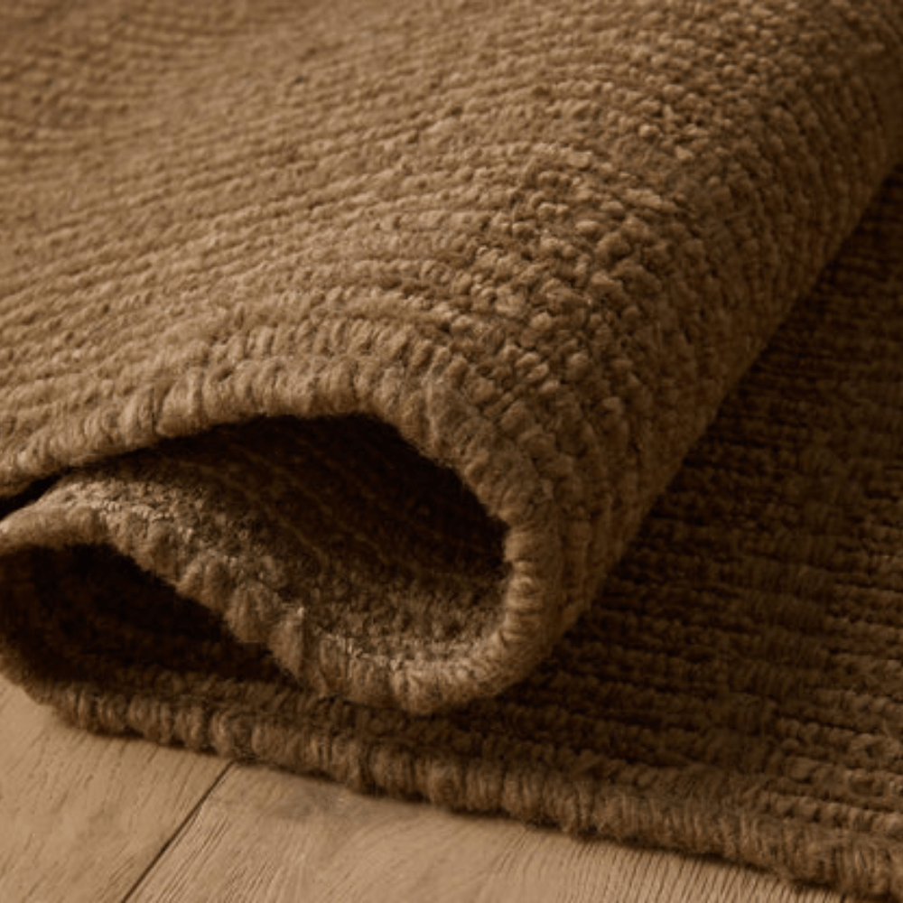 Greenwich Rug