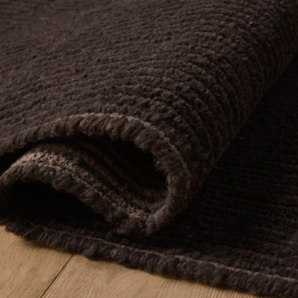 Greenwich Rug