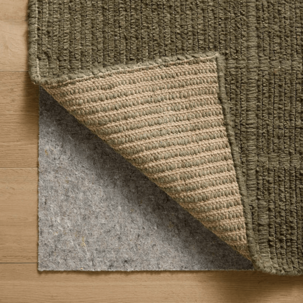 Greenwich Rug