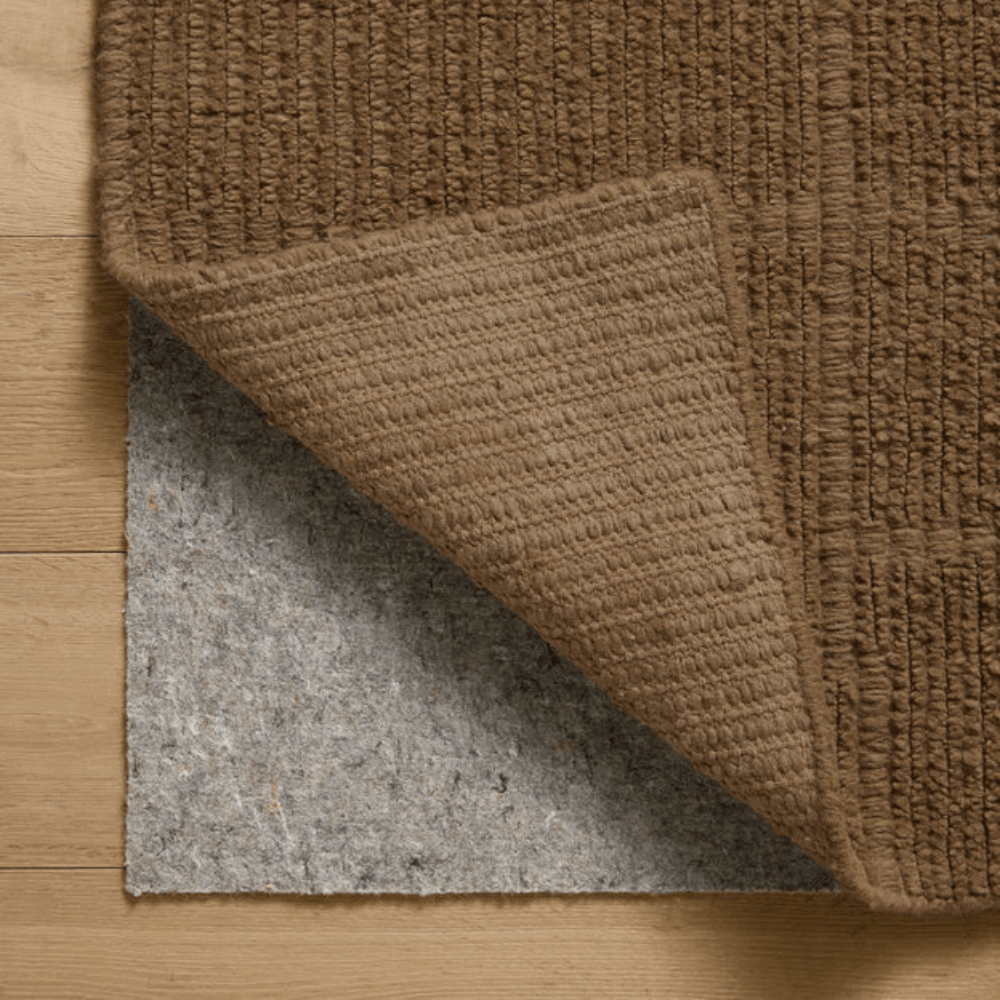 Greenwich Rug