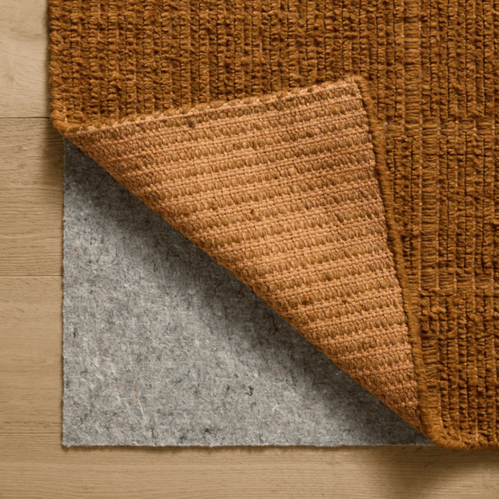 Greenwich Rug