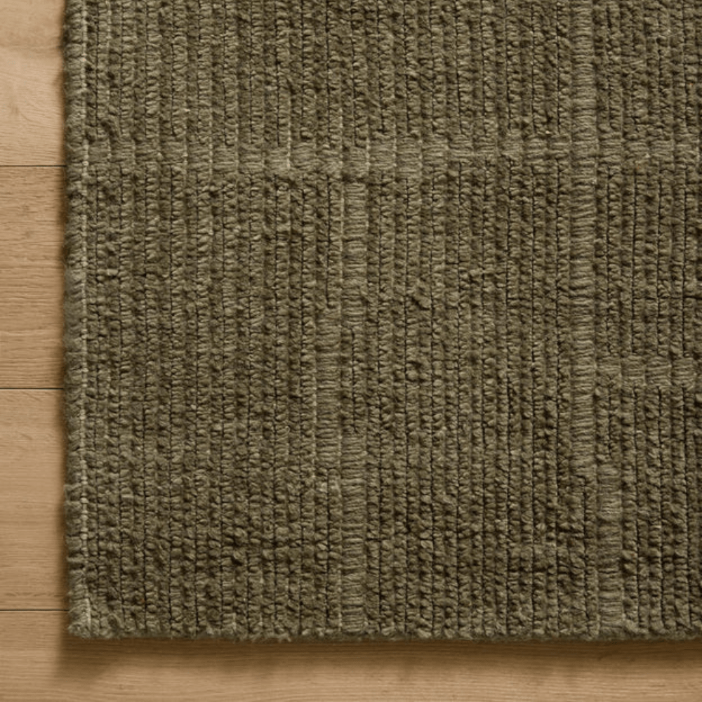 Greenwich Rug
