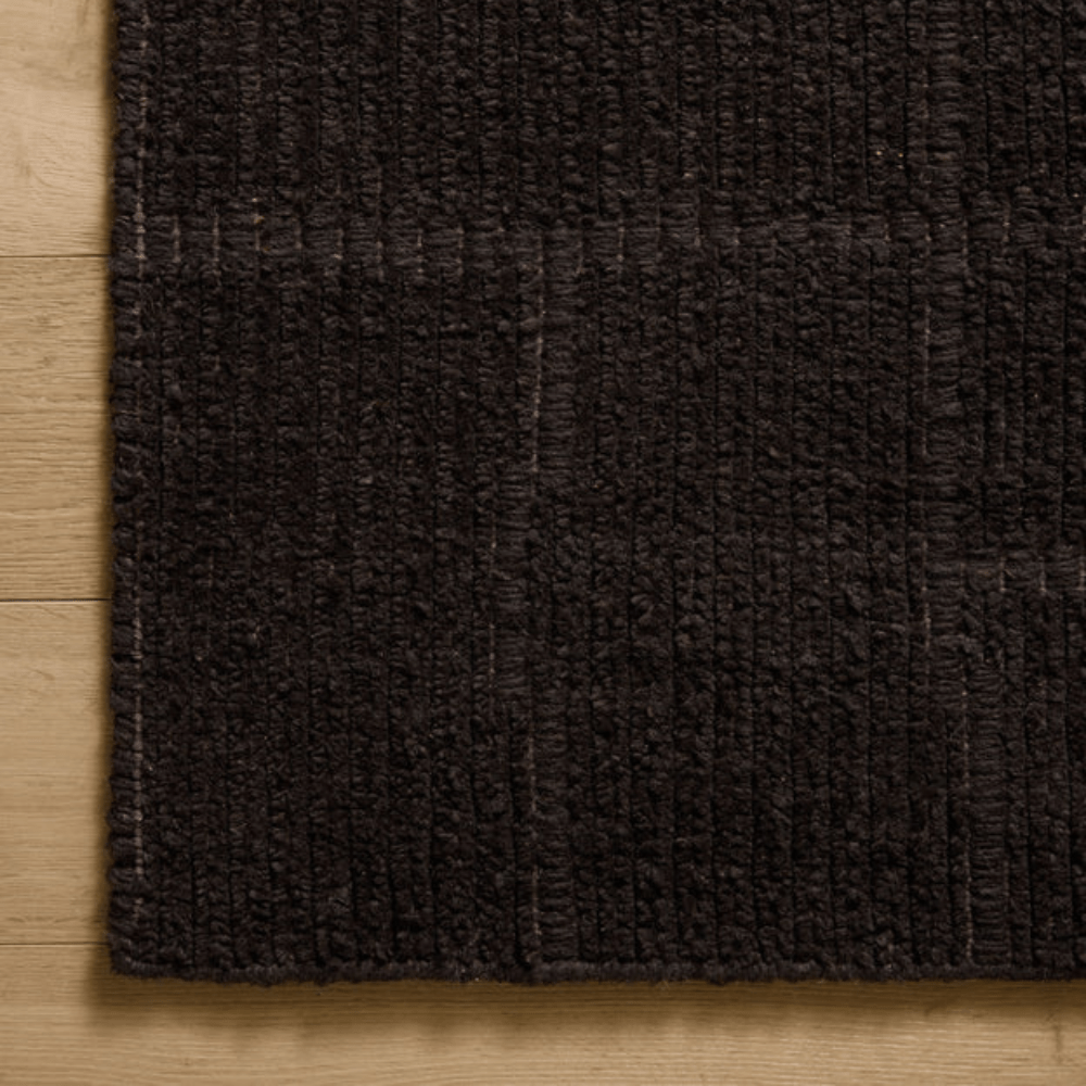 Greenwich Rug