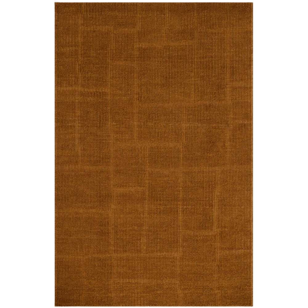 Greenwich Rug