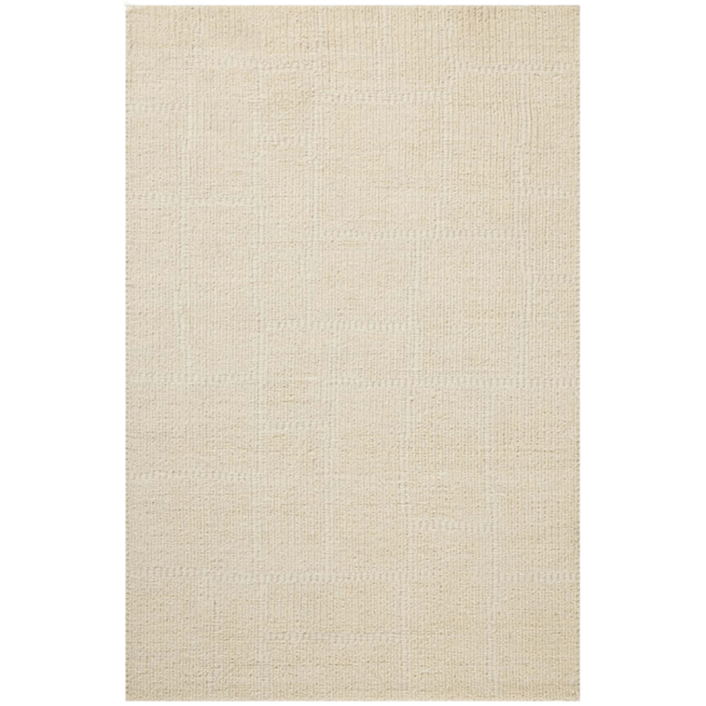 Greenwich Rug
