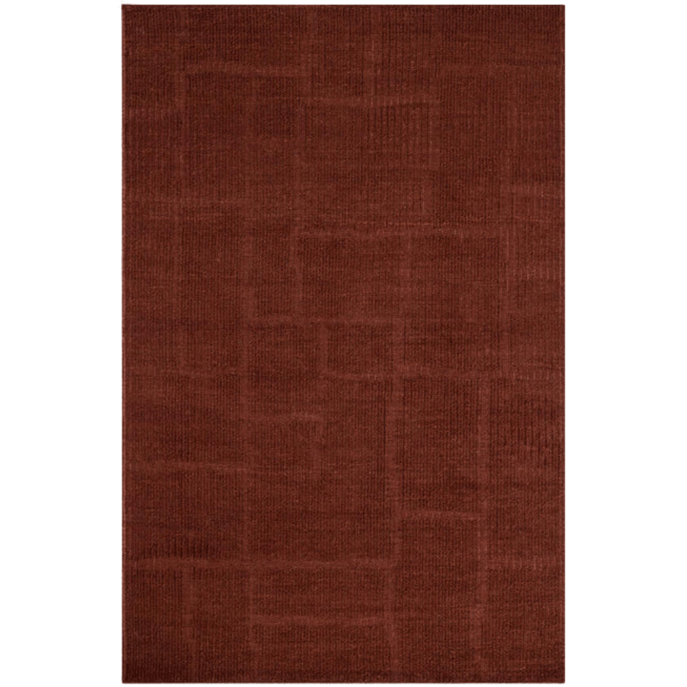 Greenwich Rug