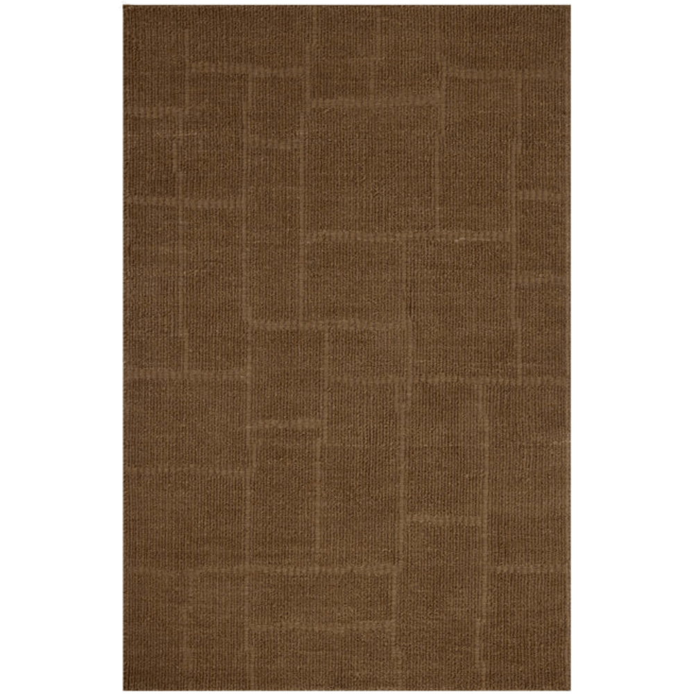 Greenwich Rug