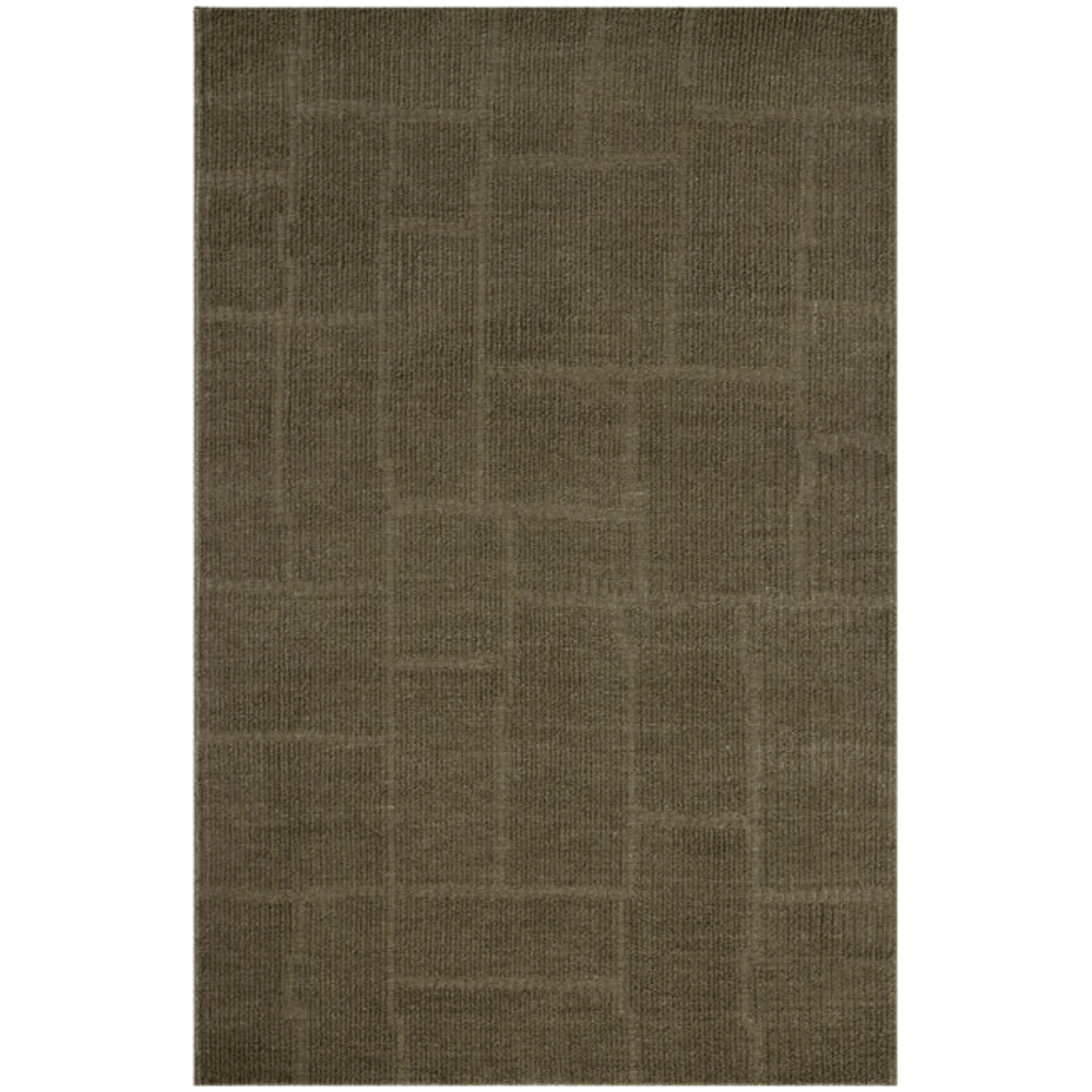 Greenwich Rug