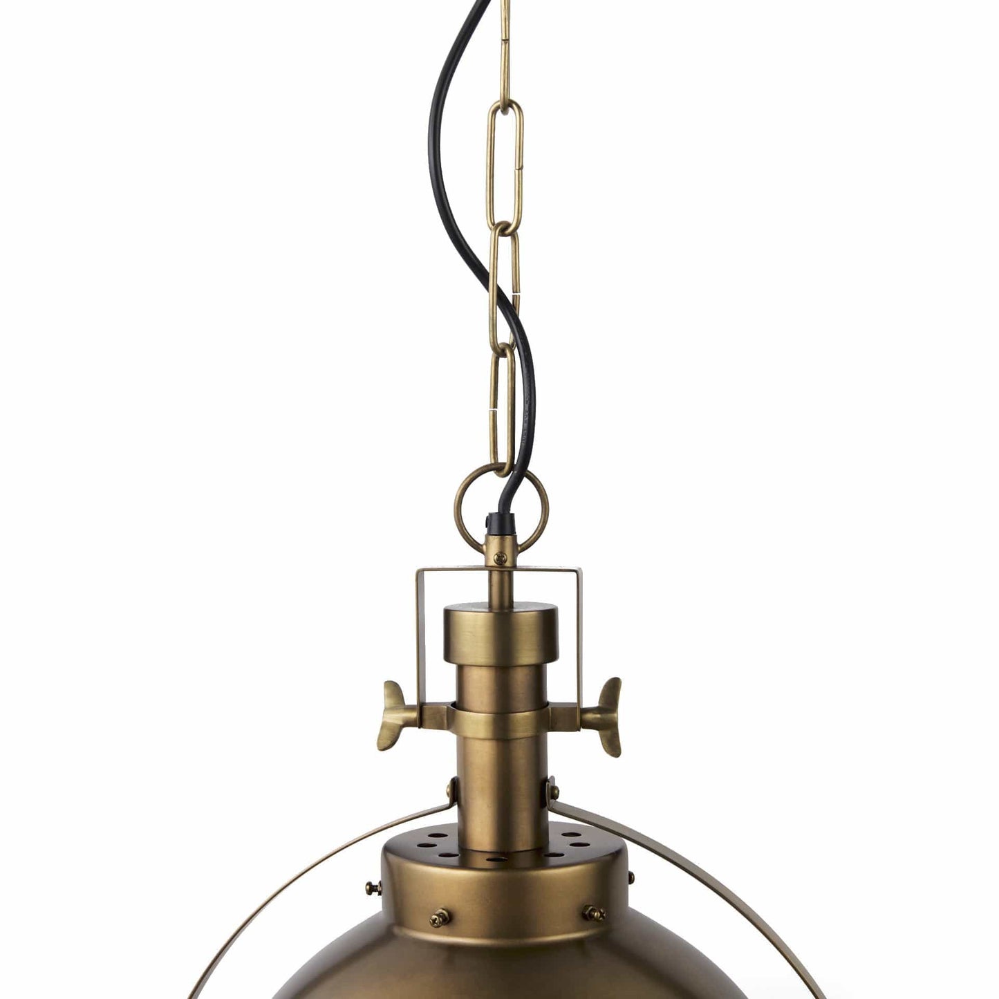 Mercana Leighton Chandelier