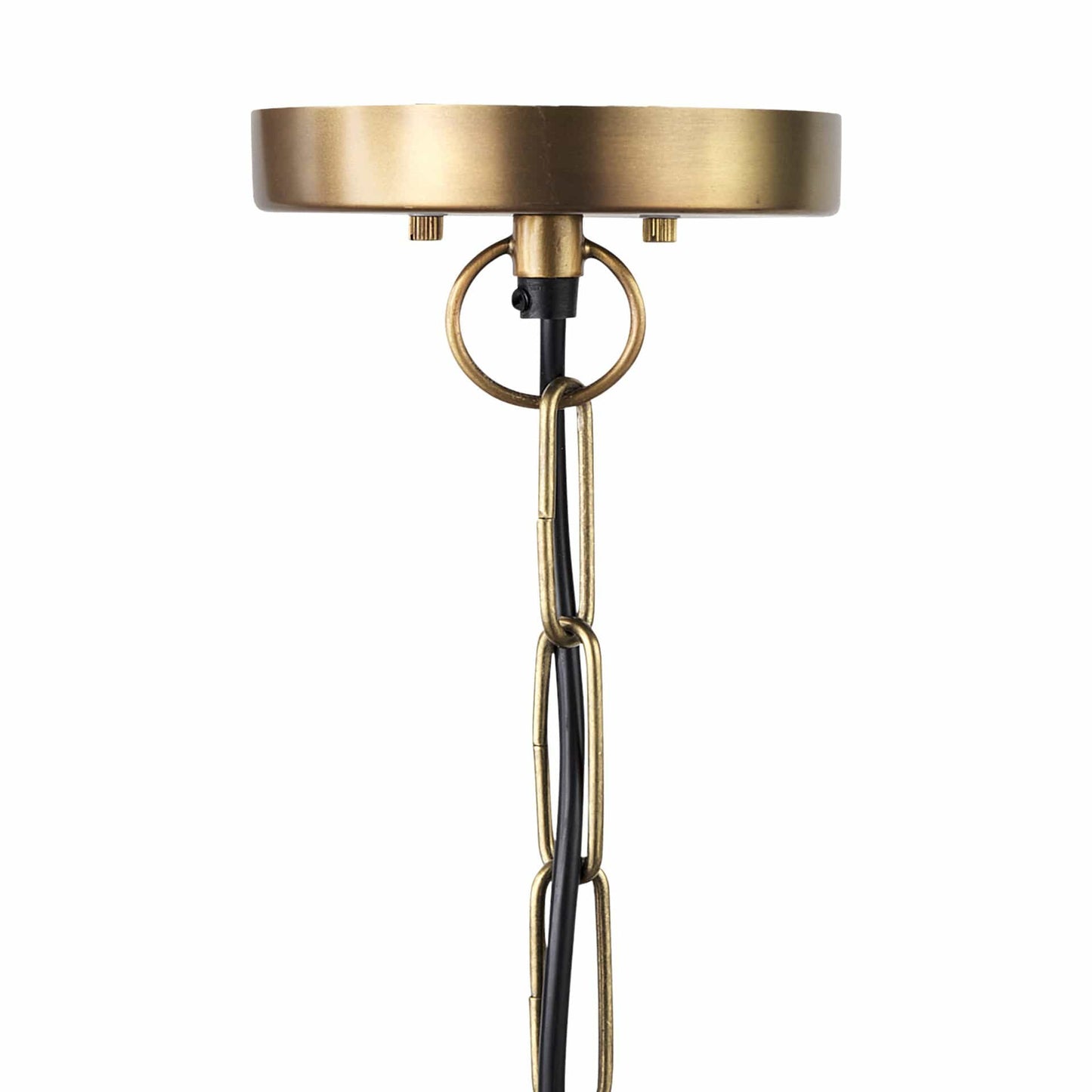 Mercana Leighton Chandelier